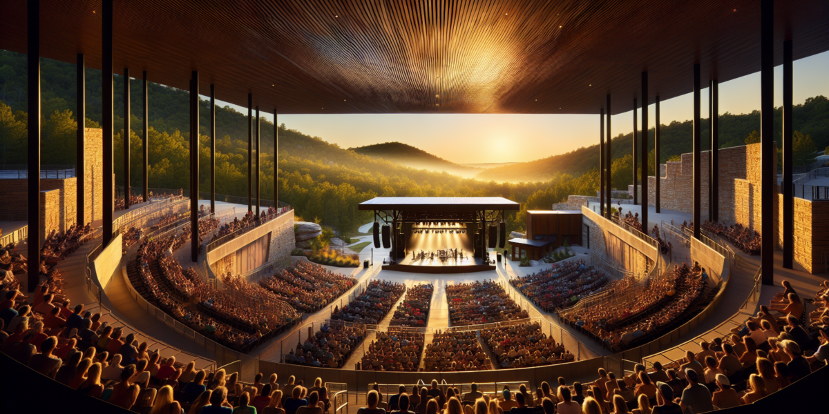 $1 billion Fayetteville project to include 2,400 homes, 1.3 million square feet of medical, commercial space