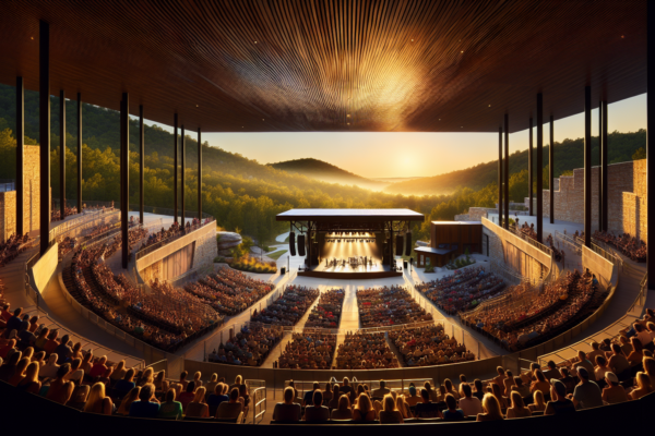 $1 billion Fayetteville project to include 2,400 homes, 1.3 million square feet of medical, commercial space