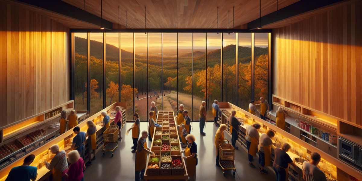 2026 Trends: Affordable New Homes in Fayetteville