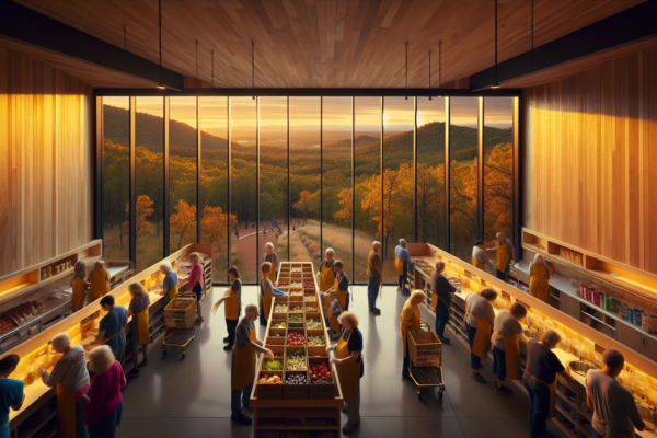 2026 Trends: Affordable New Homes in Fayetteville