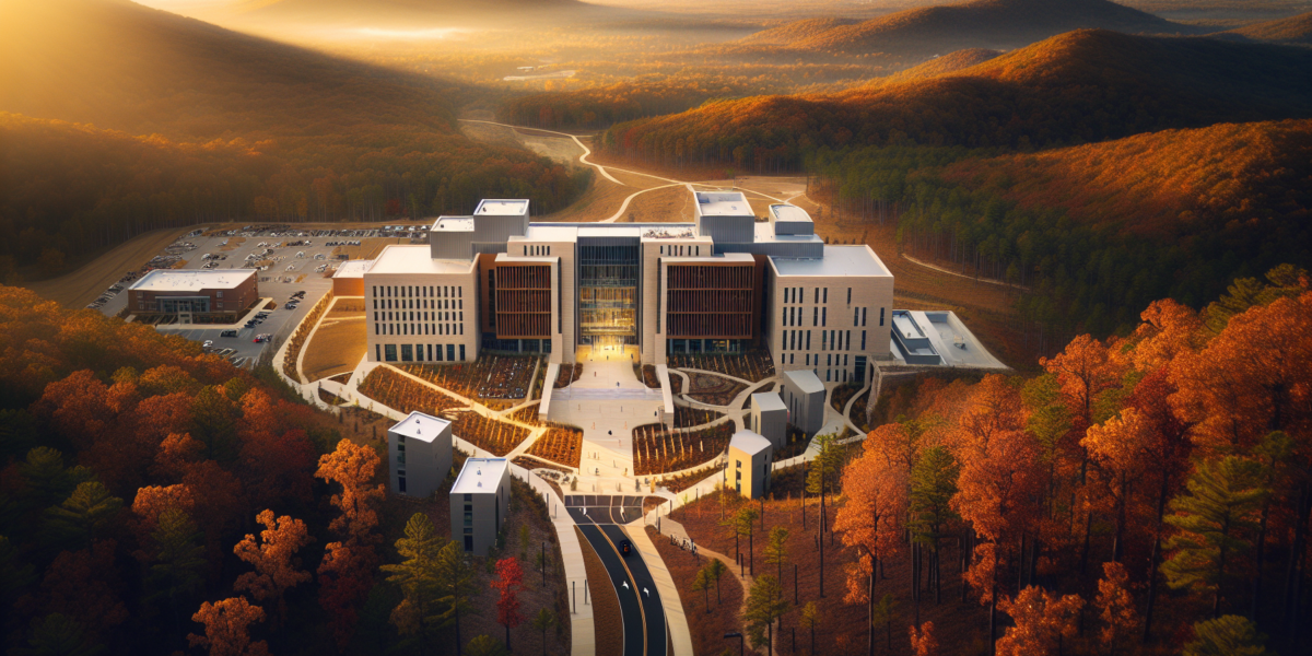 7 Rogers Seniors Named National Merit Commended Students