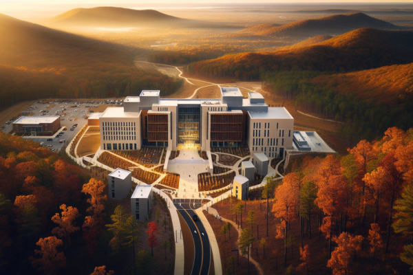 7 Rogers Seniors Named National Merit Commended Students