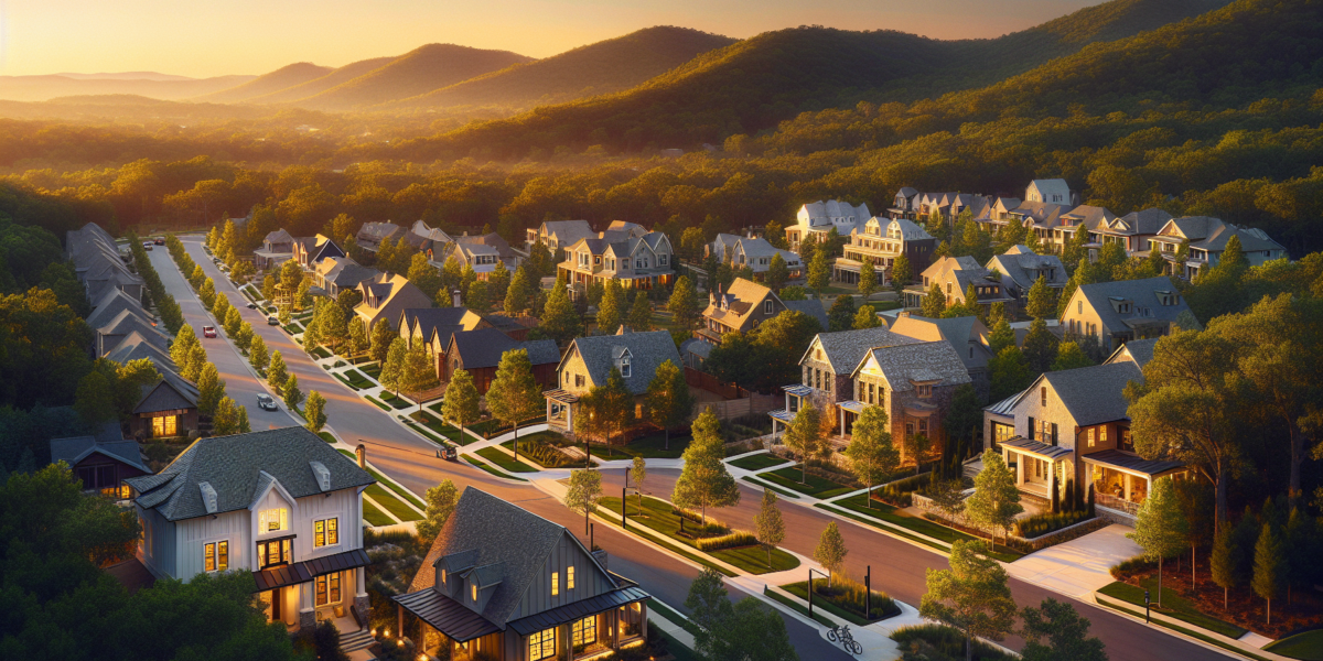 7Hills Homeless Center: A Lifeline for Fayetteville’s Vulnerable