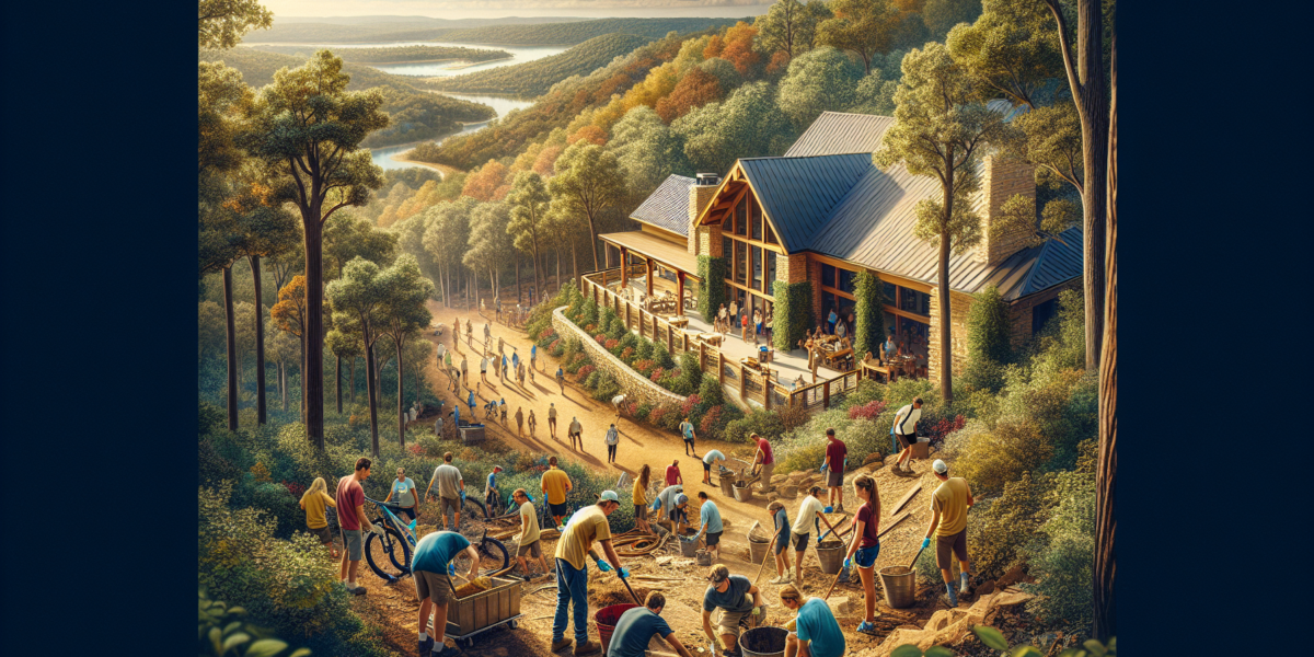 A Night of a Thousand Sir Prizes: Drag, Roasts, and