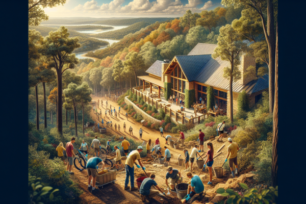 A Night of a Thousand Sir Prizes: Drag, Roasts, and