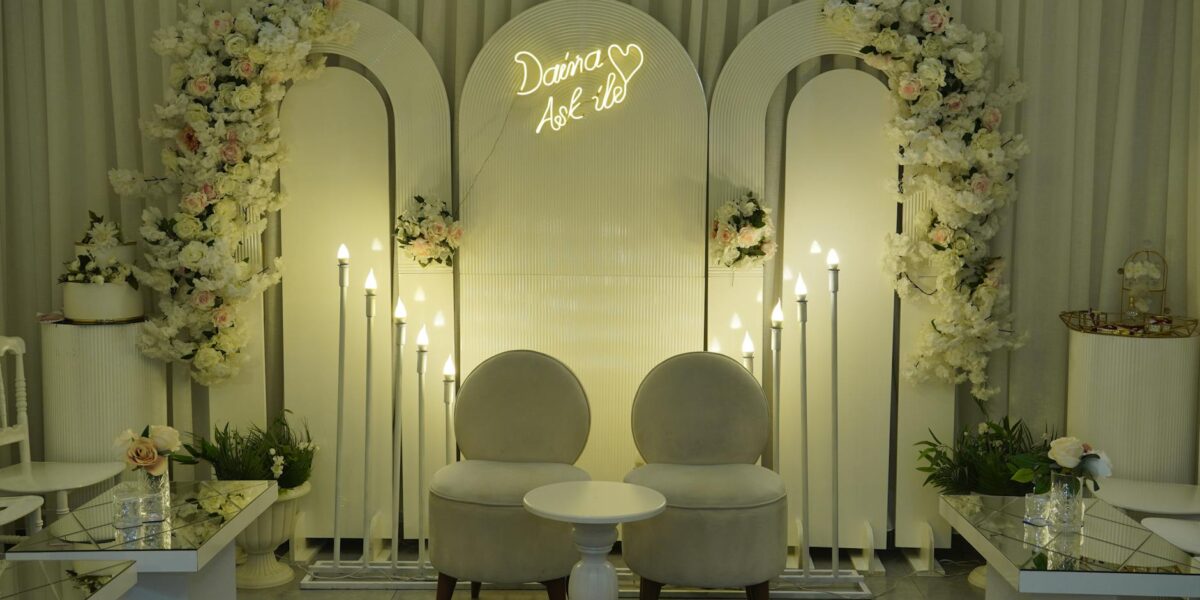 A romantic ending: Tamara Dworetz closes SoNA season with ‘Behind the Mask: Romeo and Juliet;’ next maestro TBA