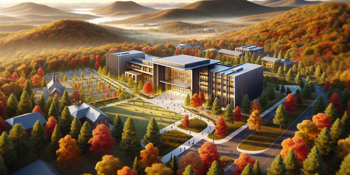 A visitor many didn’t want