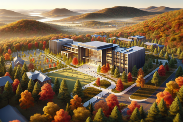 A visitor many didn’t want