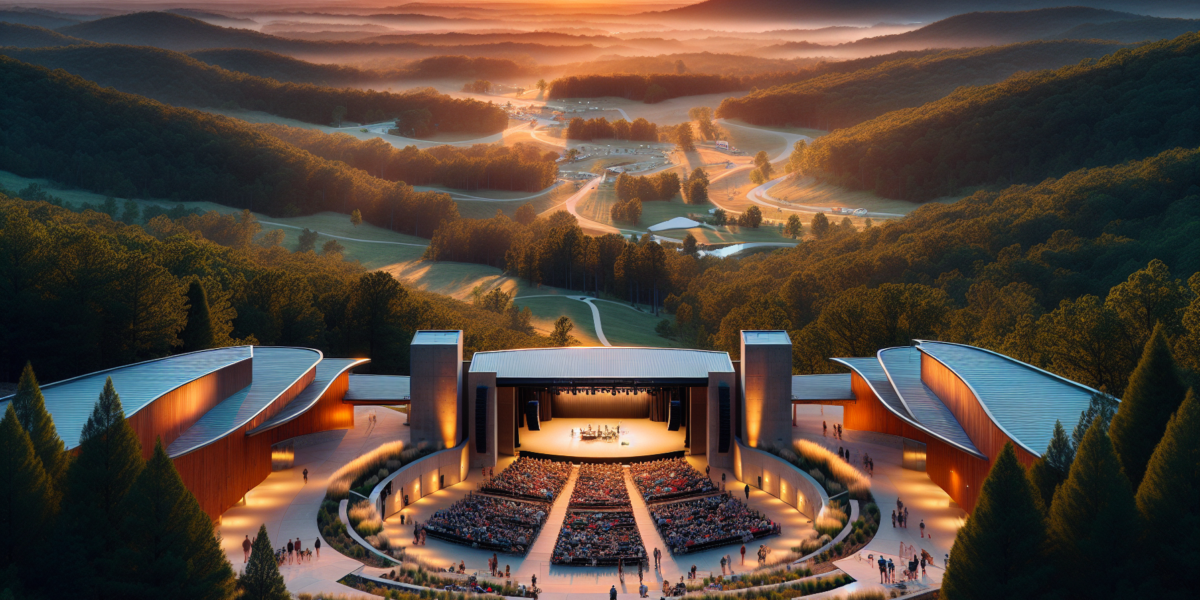 AETN Commission delays decision to leave national PBS