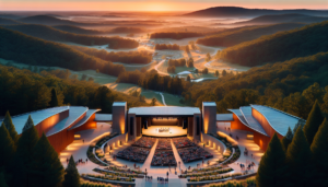 AETN Commission delays decision to leave national PBS