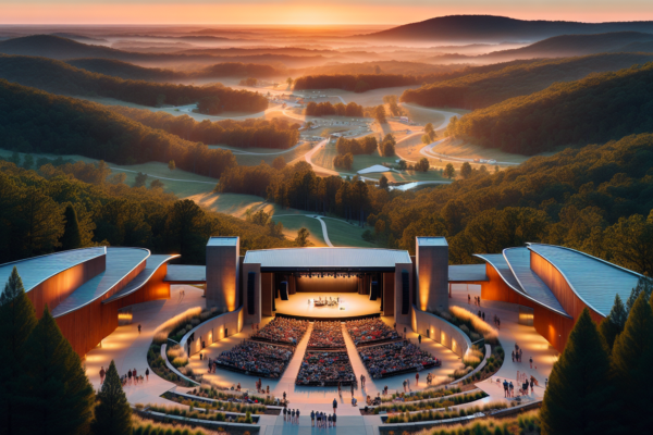 AETN Commission delays decision to leave national PBS