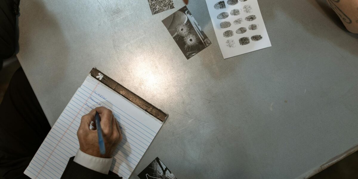 Affidavits detail charges against Boone County judge, ex-911 director and former nonprofit program director