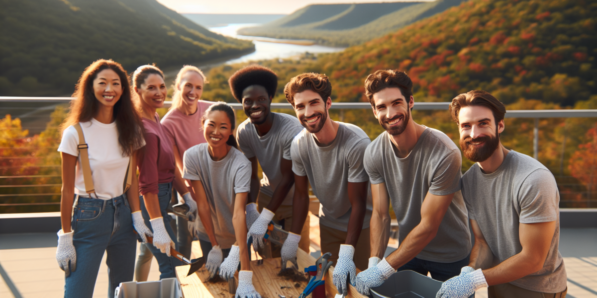 All Rogers School Board incumbents win reelection, will serve six-year terms