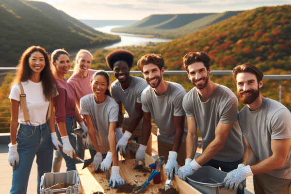 All Rogers School Board incumbents win reelection, will serve six-year terms