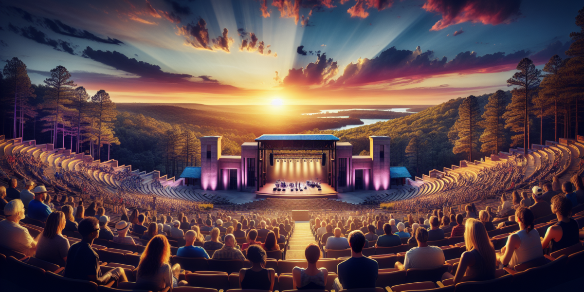 Amazeum opens new lab, CEO named to commission