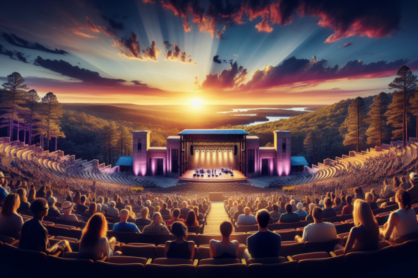 Amazeum opens new lab, CEO named to commission