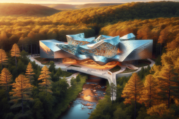 Amos, Gibson score big wins at Walmart Pro Cup