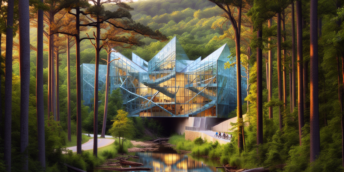 “An Evening with Jeff Foxworthy” coming in May to Walmart AMP in Rogers