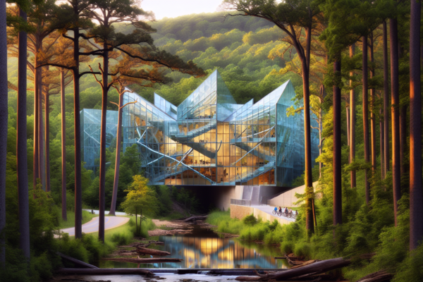 “An Evening with Jeff Foxworthy” coming in May to Walmart AMP in Rogers