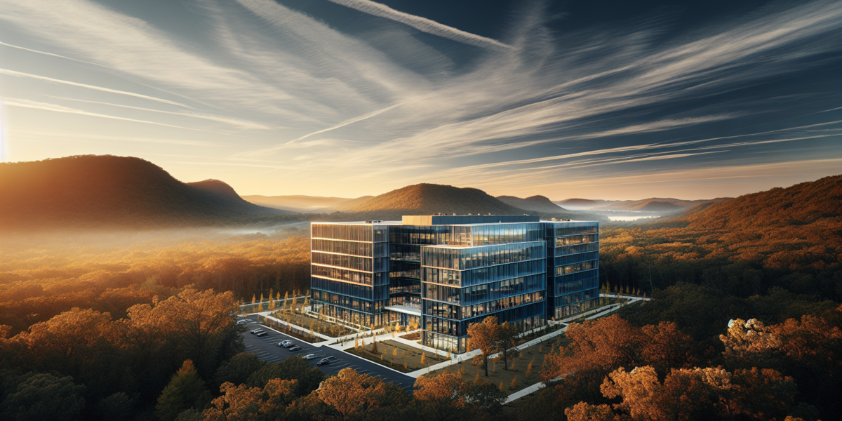 Appellant: Fayetteville mayor advised appeal against city after short-term rental denial