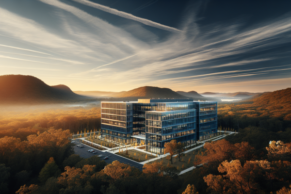 Appellant: Fayetteville mayor advised appeal against city after short-term rental denial