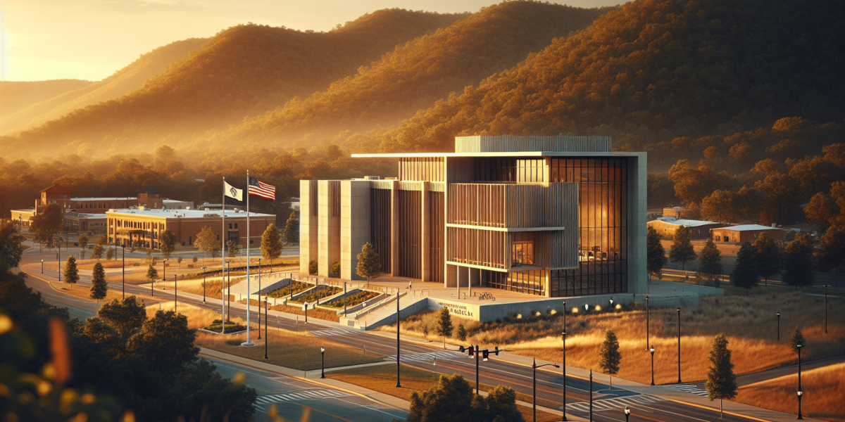 Aquatic center bond item narrowly approved; Fayetteville voters pass all 9 issues