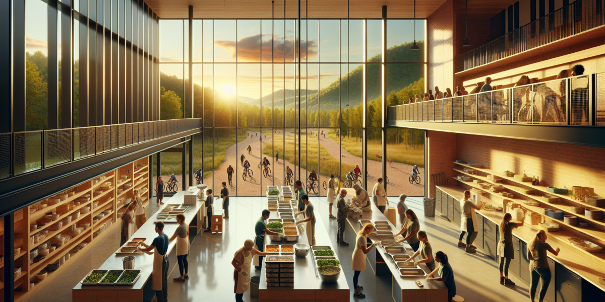 Are you a renter frustrated with the lack of attainable housing choices in NWA?