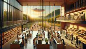 Are you a renter frustrated with the lack of attainable housing choices in NWA?