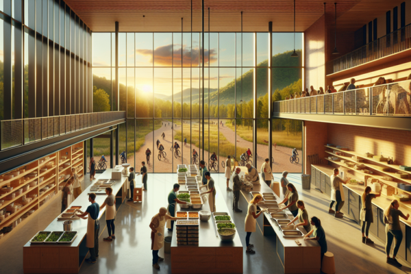 Are you a renter frustrated with the lack of attainable housing choices in NWA?