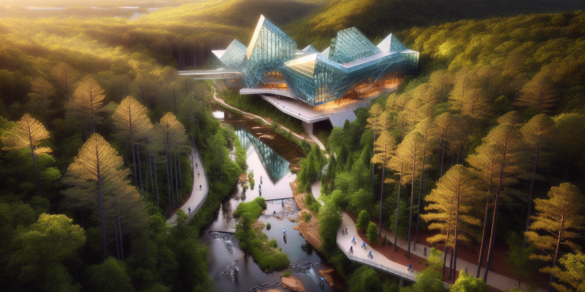 Arkansas Democratic Party focused on keeping current seats, then winning ‘flippable’ ones, chairman says