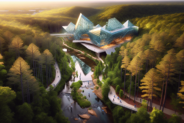 Arkansas Democratic Party focused on keeping current seats, then winning ‘flippable’ ones, chairman says