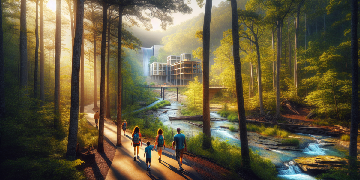 Arkansas drops to No. 9 in ESPN/USA Softball poll