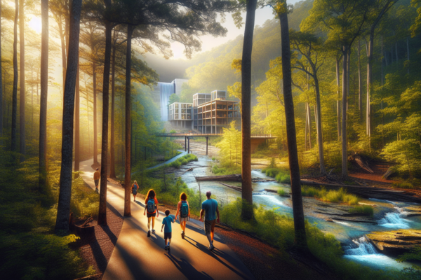 Arkansas drops to No. 9 in ESPN/USA Softball poll