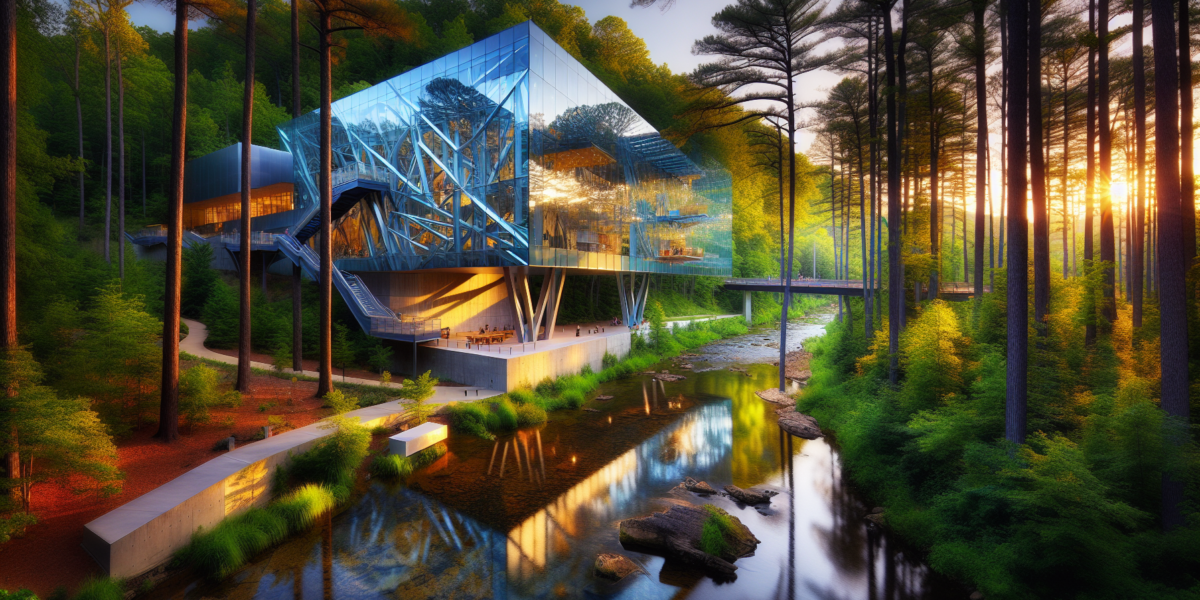 Arkansas Fashion Weekend returns with style, purpose