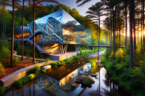 Arkansas Fashion Weekend returns with style, purpose