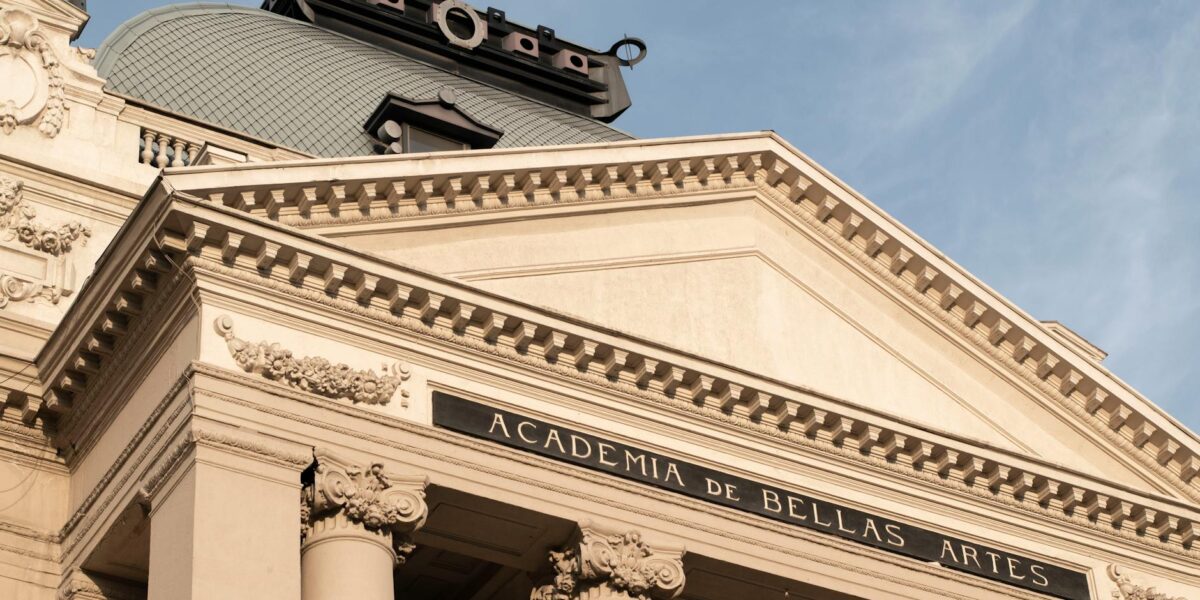 Arkansas Museum of Fine Arts receives donation of works from San Francisco gallery owner
