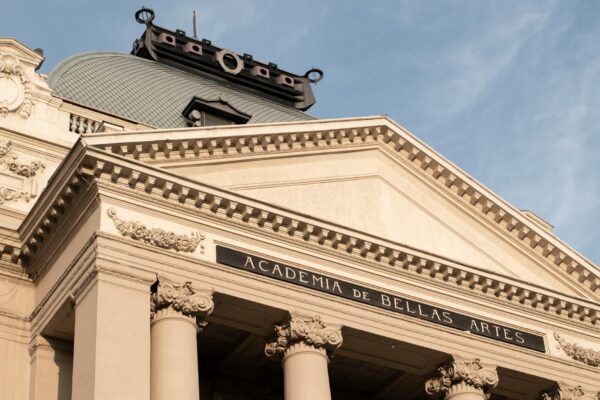 Arkansas Museum of Fine Arts receives donation of works from San Francisco gallery owner