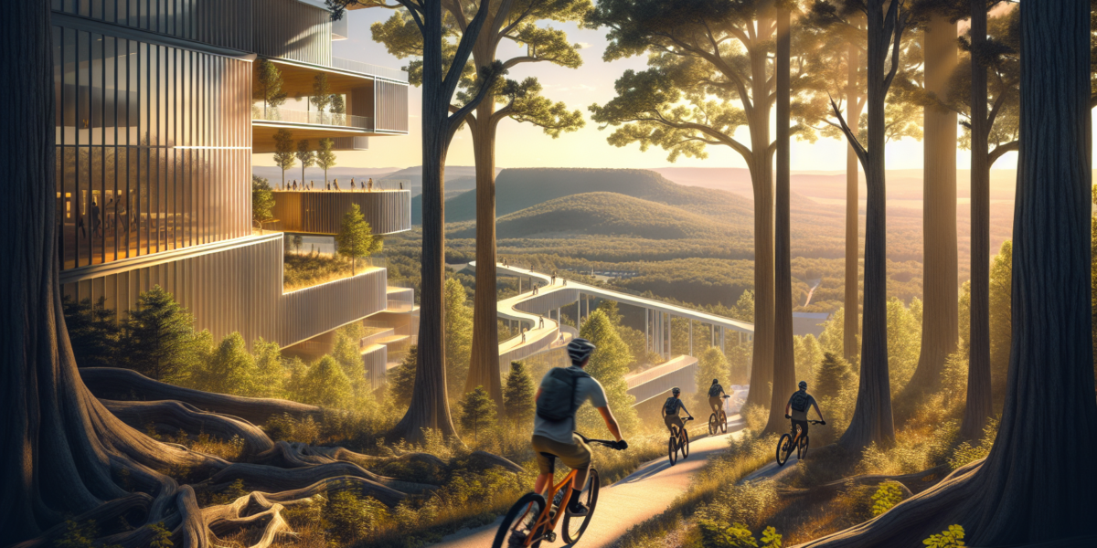 Arkansas Outdoors: Enthusiasts make Trout Unlimited banquet a success