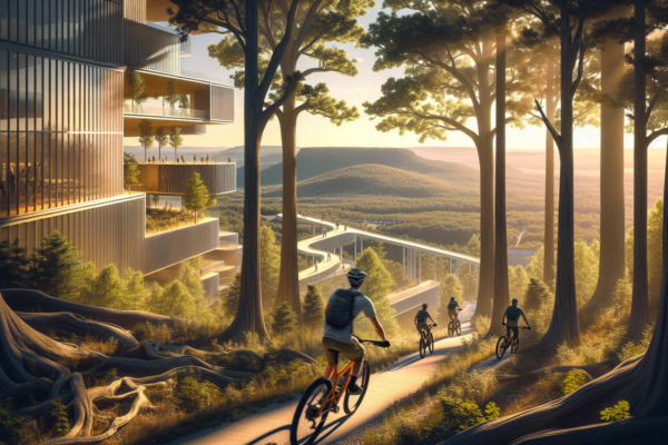 Arkansas Outdoors: Enthusiasts make Trout Unlimited banquet a success