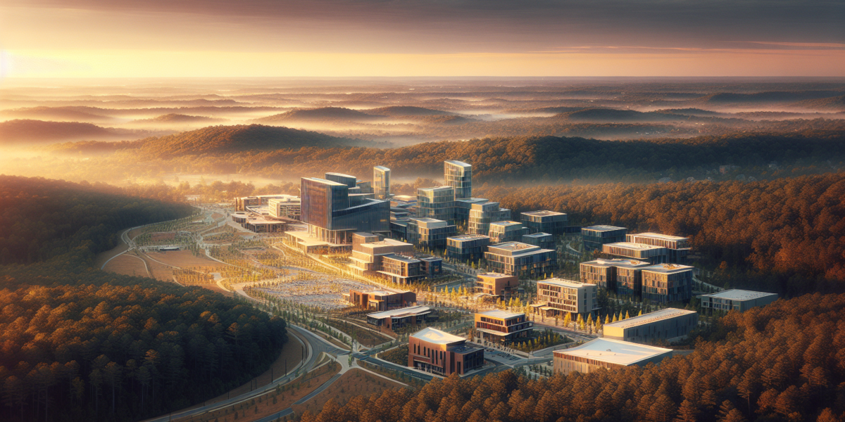 Arkansas secretary of state candidate doubles down on challenge to Arkansas law impacting exit polling