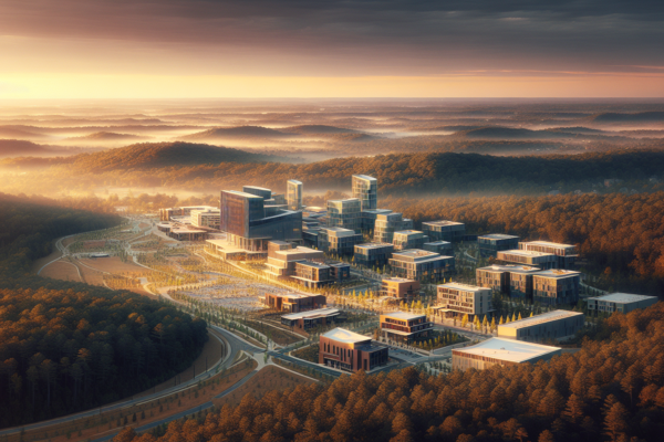 Arkansas secretary of state candidate doubles down on challenge to Arkansas law impacting exit polling