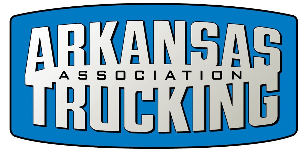 Arkansas Trucking Association taking scholarship applications