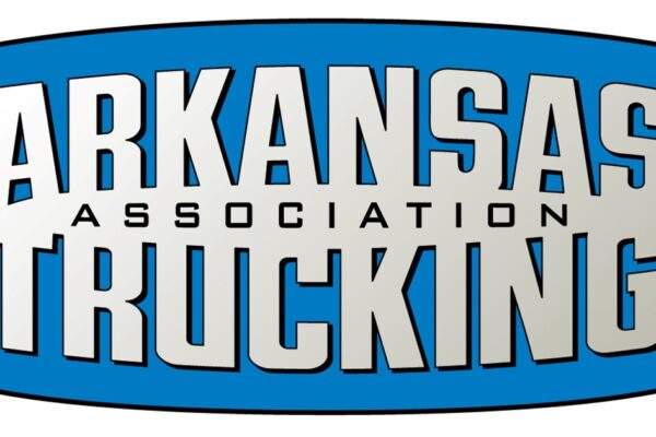 Arkansas Trucking Association taking scholarship applications