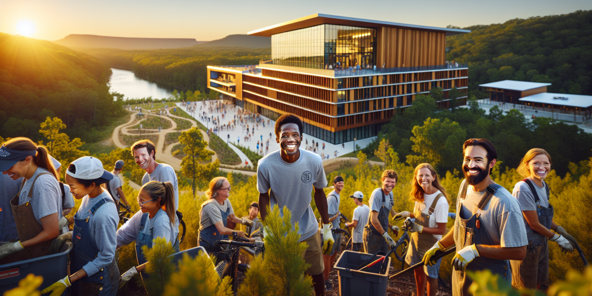 Arkansas TV’s vote to delay break with PBS draws praise, criticism from lawmakers