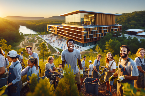 Arkansas TV’s vote to delay break with PBS draws praise, criticism from lawmakers