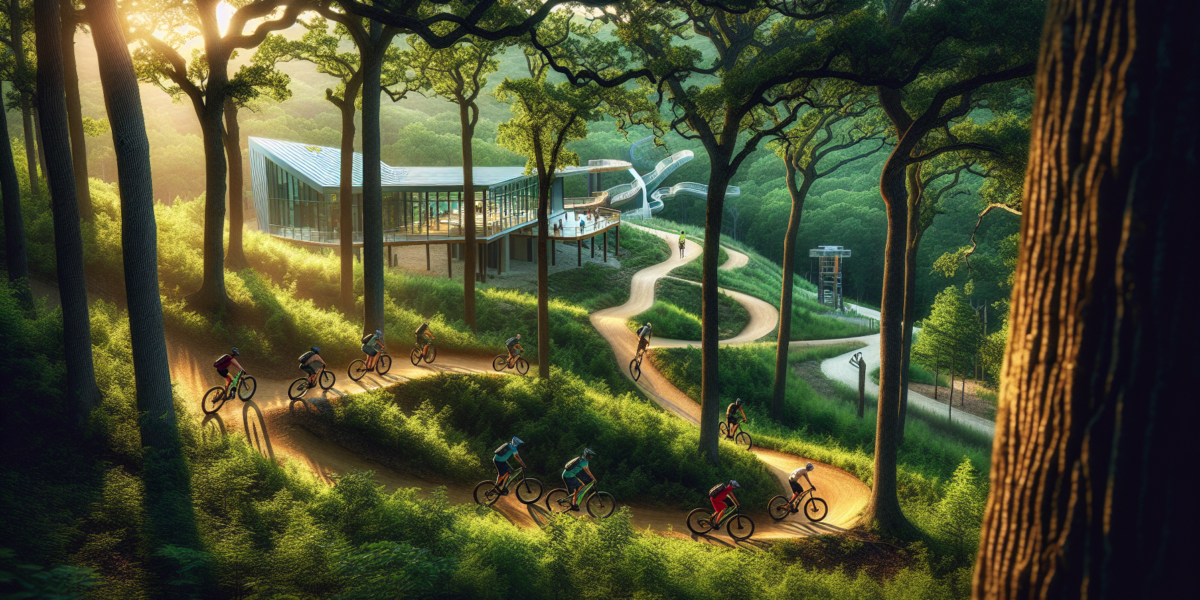 Arkansas women's track and field opens outdoor season at UTSA