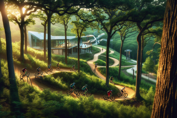 Arkansas women's track and field opens outdoor season at UTSA