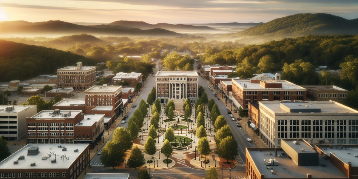 Arvest warns of theft via tax-related fraud