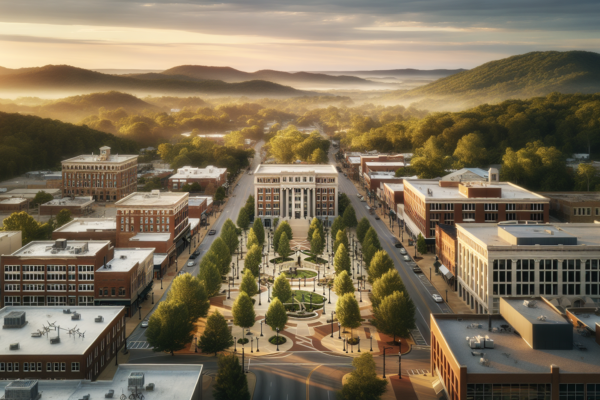 Arvest warns of theft via tax-related fraud