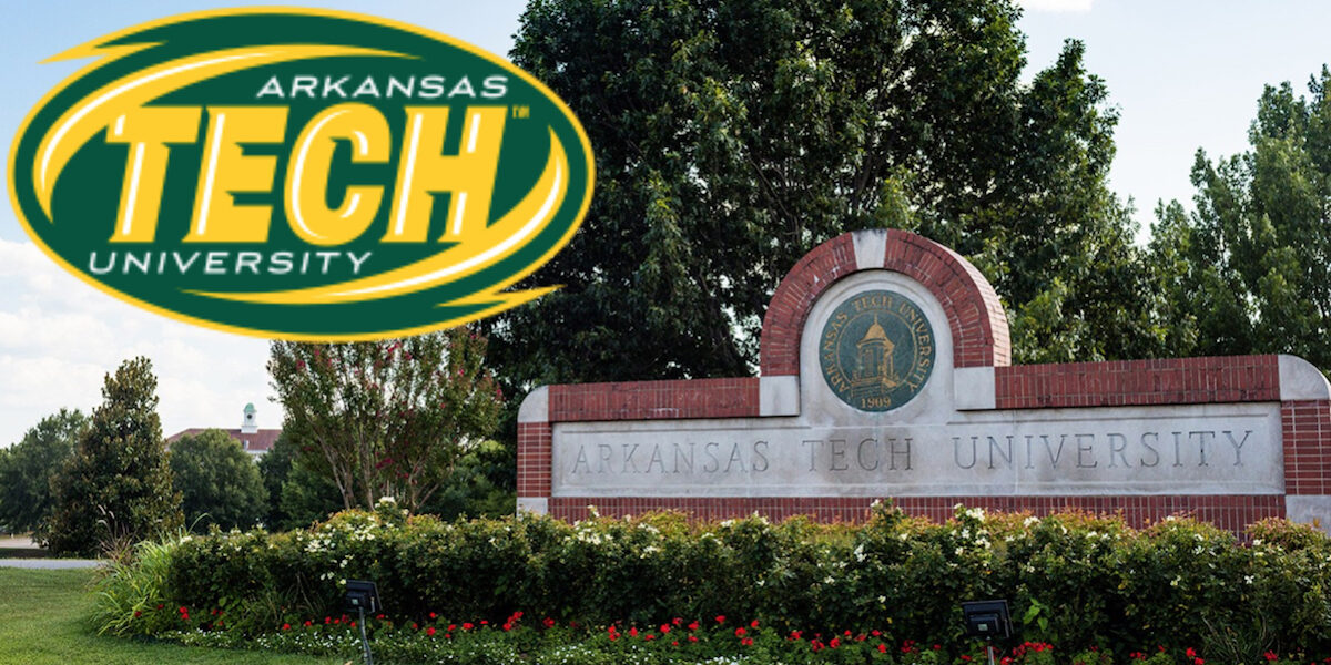 ATU plans new experiential learning program in rural north Arkansas